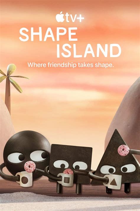 m4ufree shape island|Shape Island .